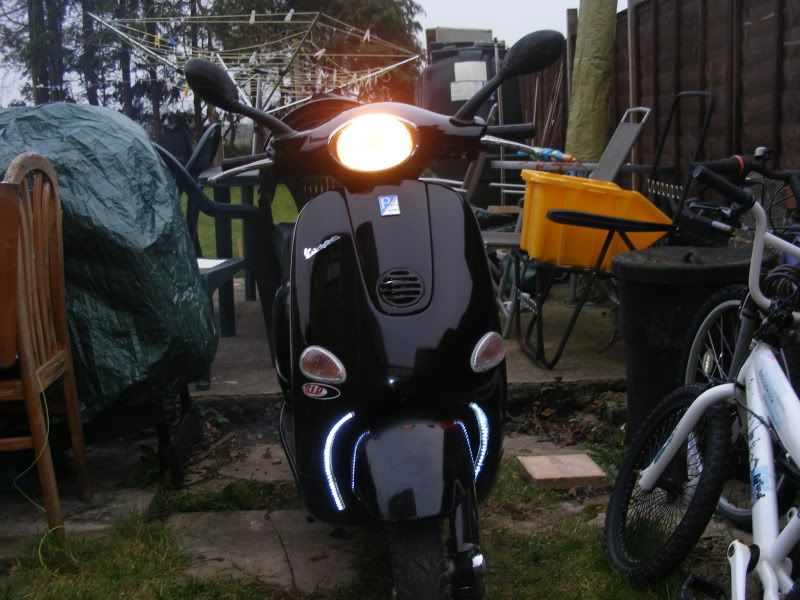 DSCF2122_zps001ad812.jpg
