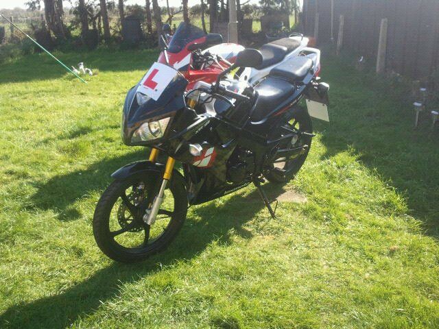 lexmotoandcbr3_zps191e5016.jpg