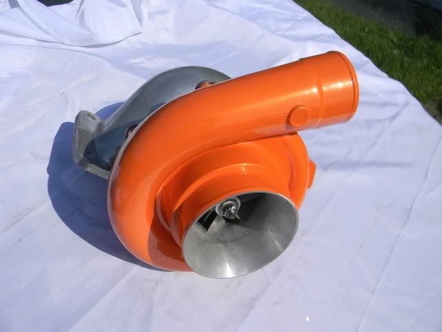 http://i1242.photobucket.com/albums/gg528/CRC_Coatings/DSCN0489.jpg