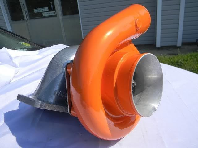 http://i1242.photobucket.com/albums/gg528/CRC_Coatings/DSCN0491.jpg