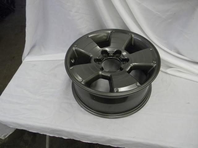 http://i1242.photobucket.com/albums/gg528/CRC_Coatings/DSCN0507.jpg