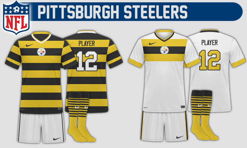 PittsburghPresent.png