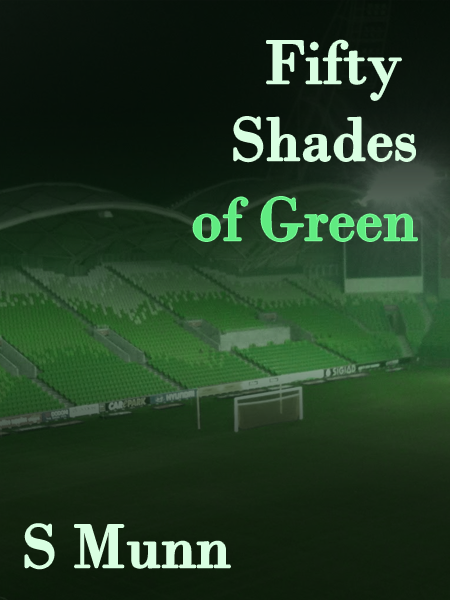 shadesgreen.png