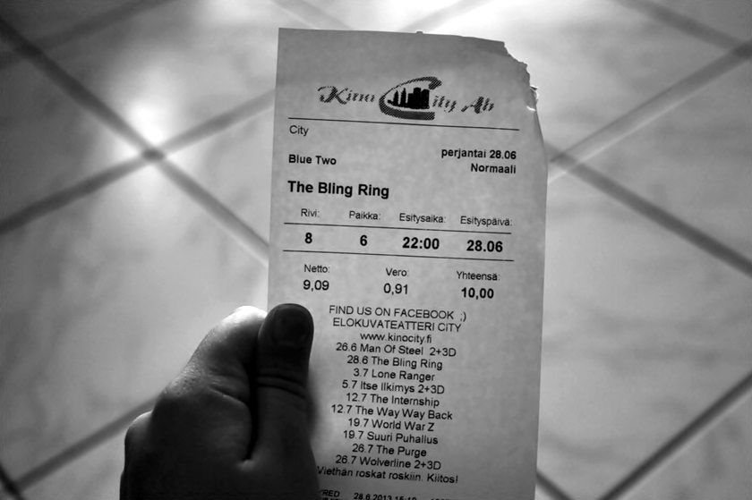 photo 0001_zps3081d6a4.jpg