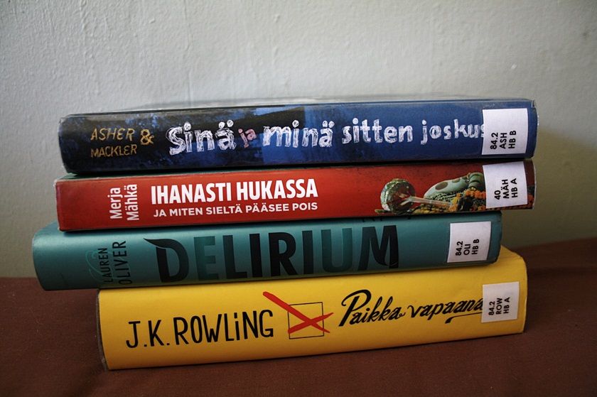 photo 0001_zps7a614f29.jpg