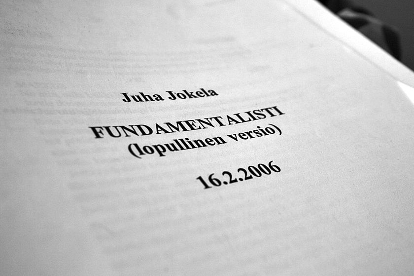  photo 0002_zpsd6d5c6dc.jpg