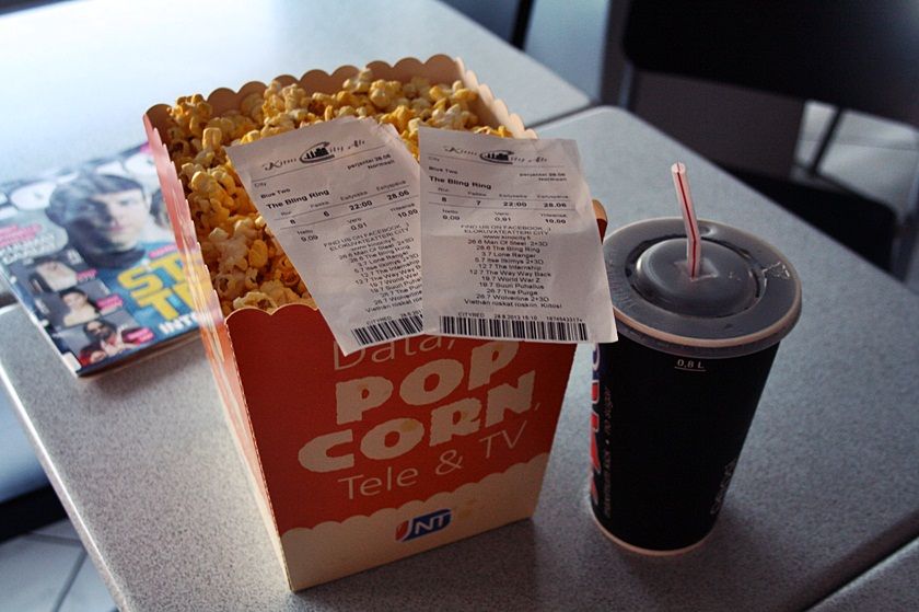 photo 0004_zps26e2ef03.jpg