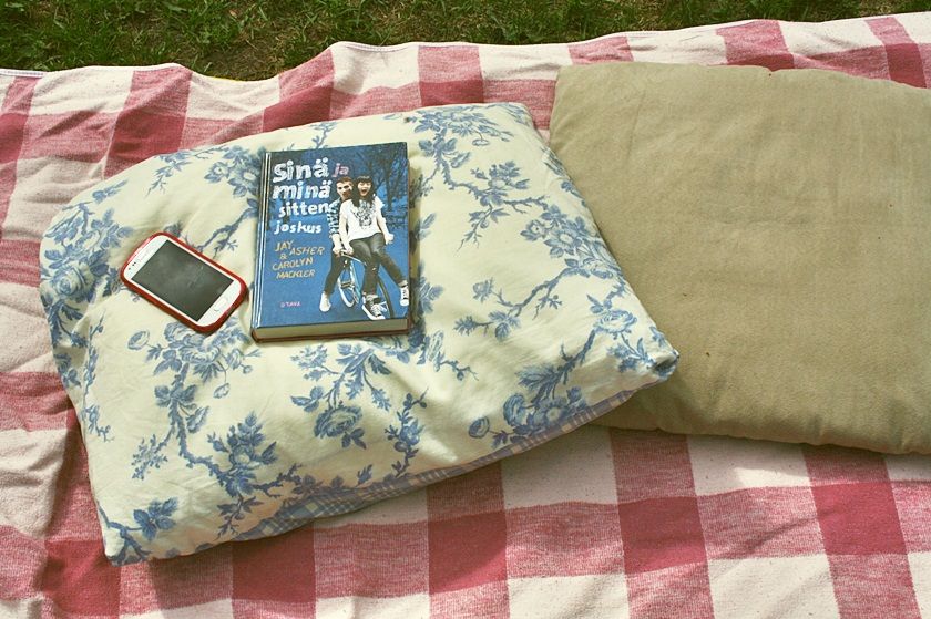 photo 0005_zpsae3aae85.jpg