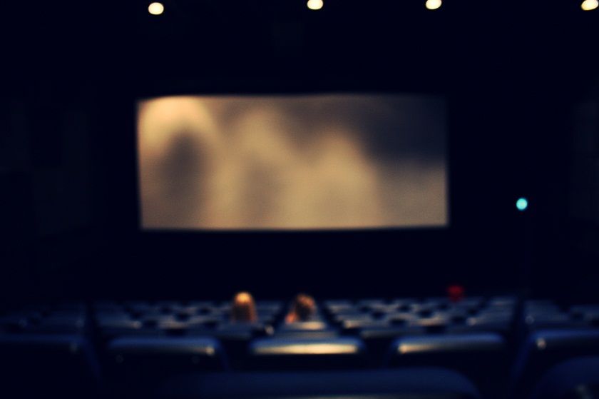 photo 0008_zps21df5e09.jpg