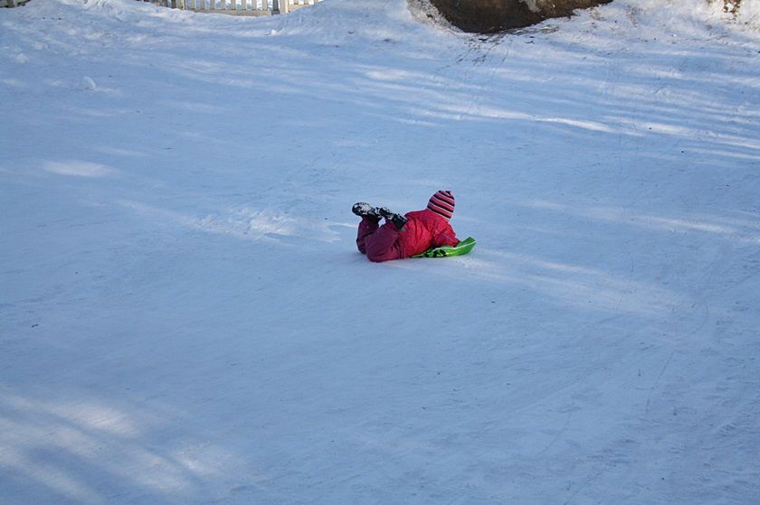  photo 0010_zpsb43be40f.jpg