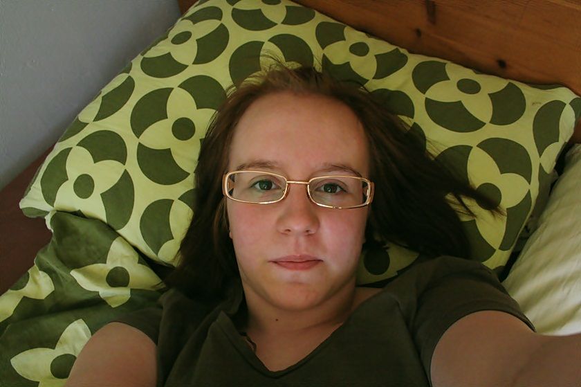  photo 0011_zps208f6001.jpg