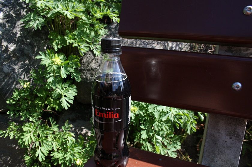 photo 0012_zps29eaa8f3.jpg