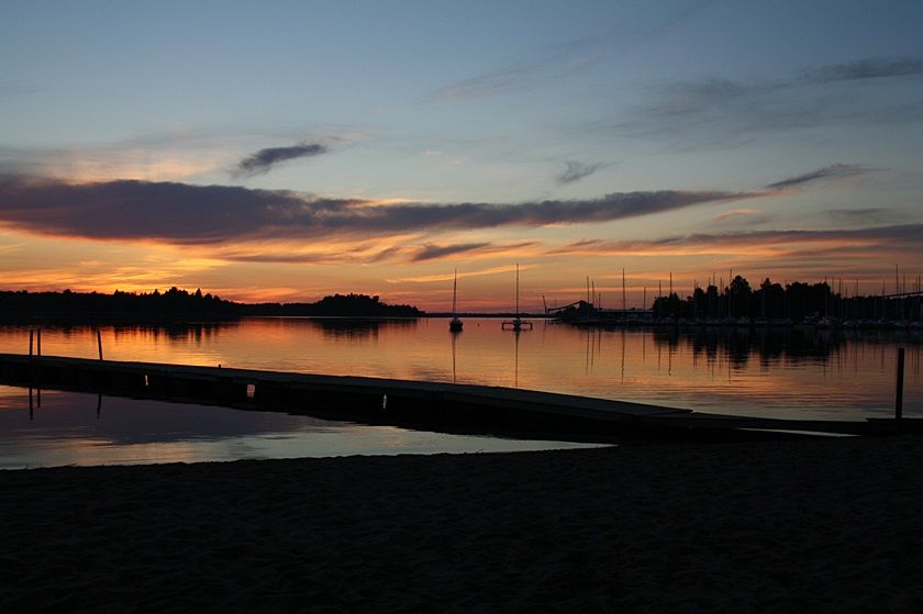 photo 0012_zpscfc6ac6a.jpg