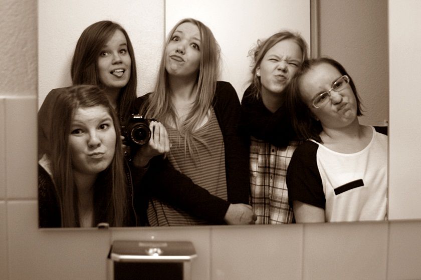  photo 0015_zps0e581553.jpg