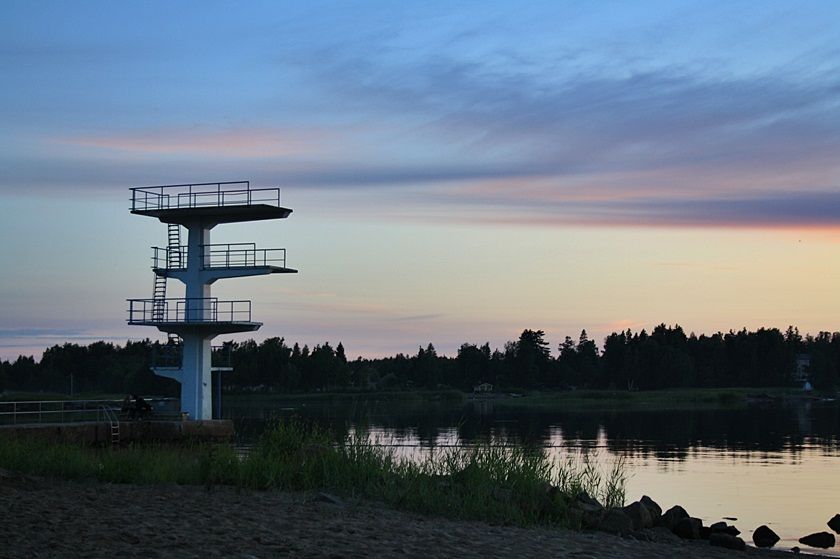 photo 0017_zps1342c745.jpg