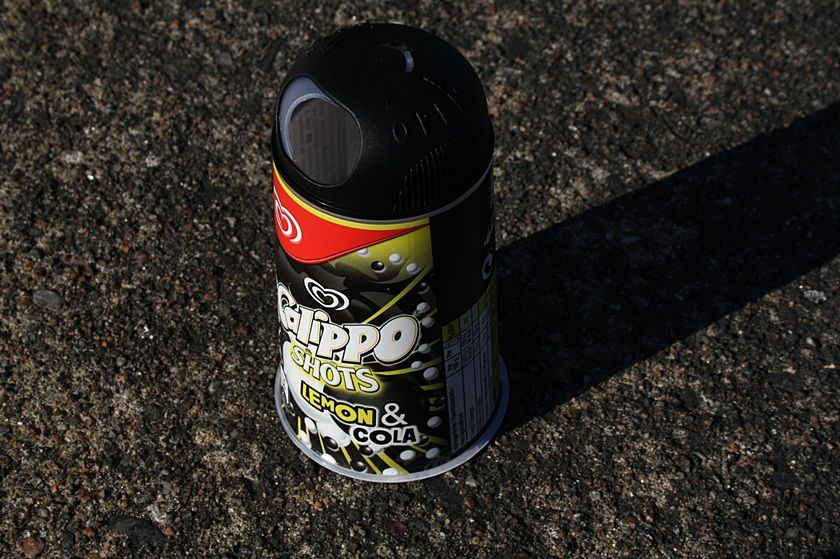 photo 0023_zps0b0bd3fe.jpg