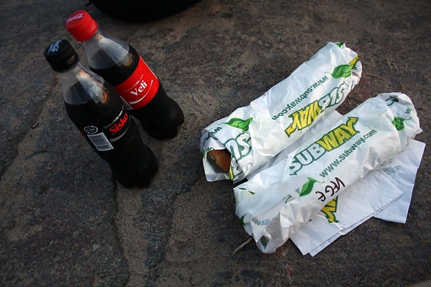 photo 0024_zps31449ea4.jpg