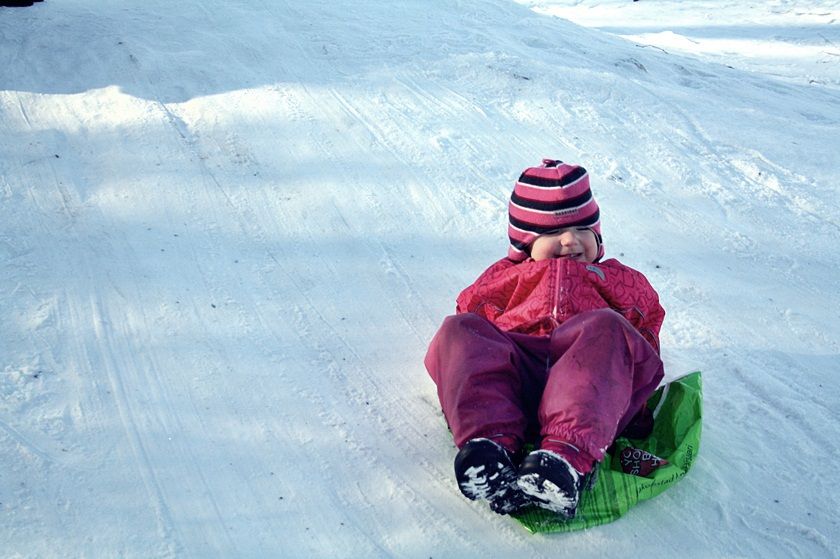  photo 0024_zps8b2e1713.jpg