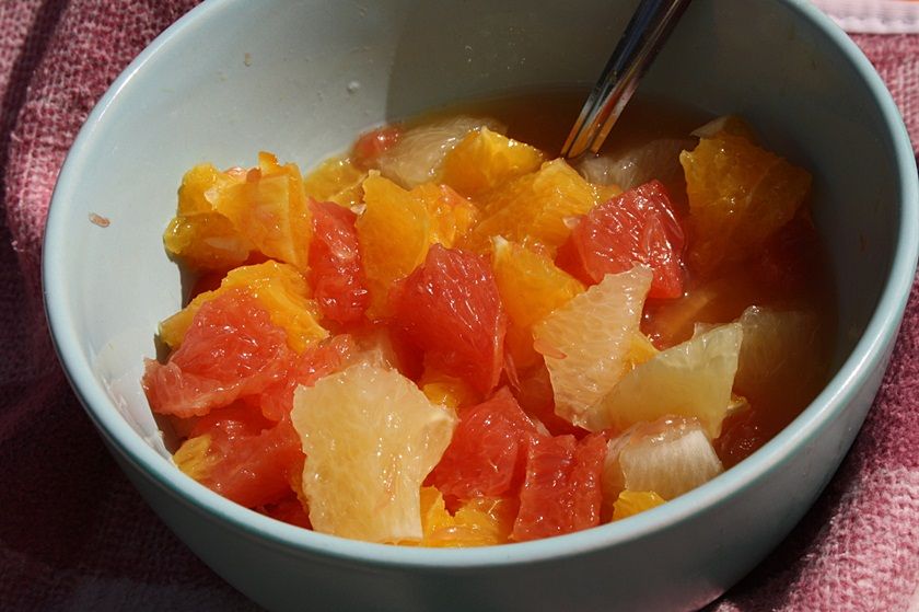 photo 0027_zpsdce1a1e7.jpg