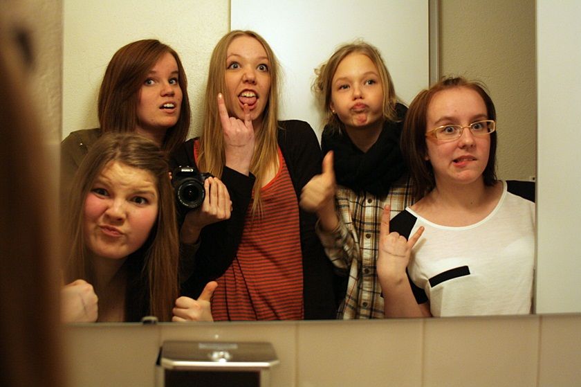  photo 0037_zps5a6ed86c.jpg