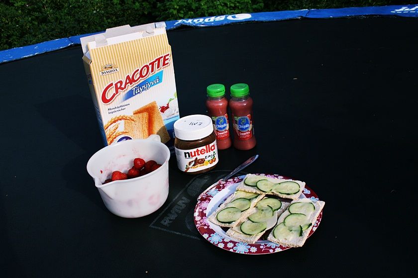 photo 0037_zpsc66aca03.jpg