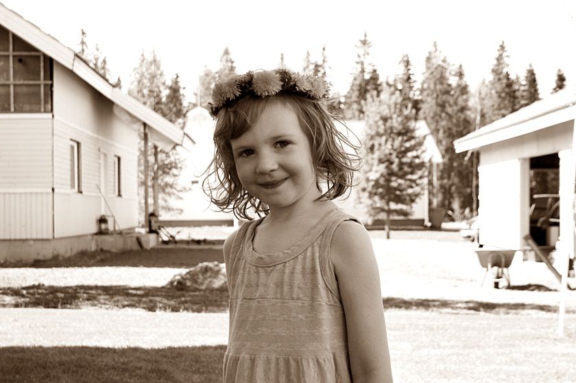 photo 0038_zpse6db8b48.jpg