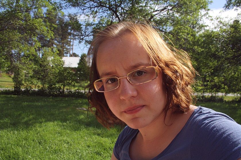 photo 0041_zps790e48b1.jpg