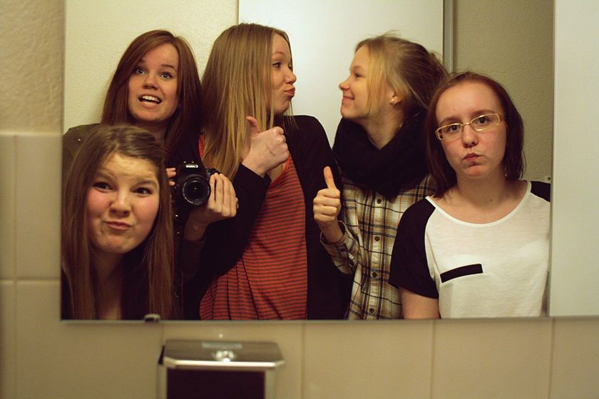  photo 0045_zps2c05ab8f.jpg