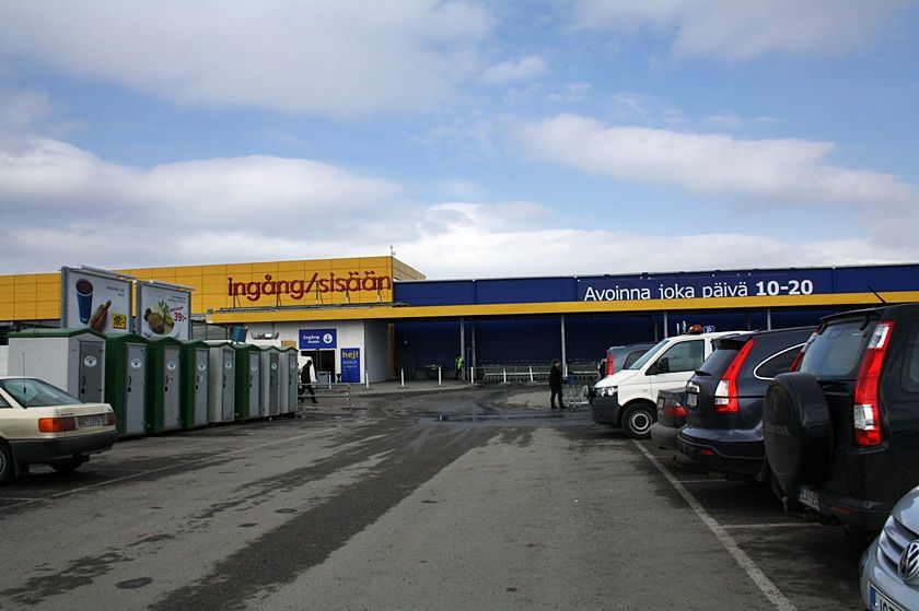  photo 0052_zpse0c6fa08.jpg