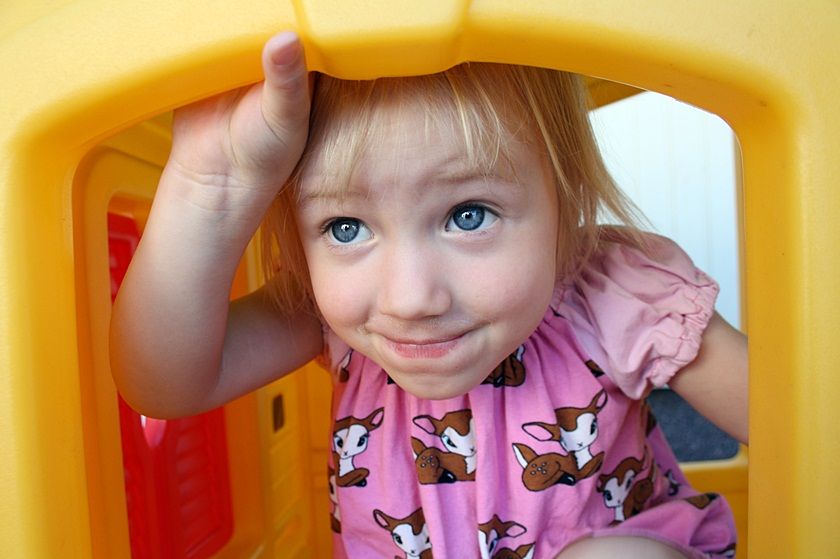 photo 0060_zps246952f3.jpg