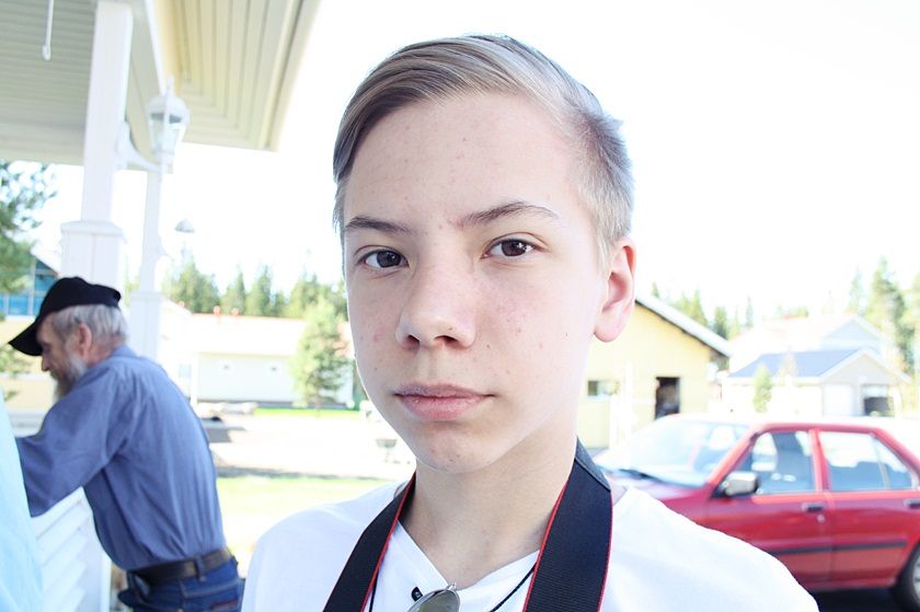 photo 0065_zps23c25a95.jpg