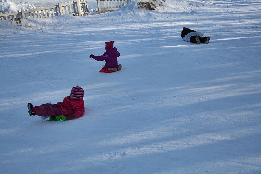  photo 0067_zpsdd2e24ba.jpg