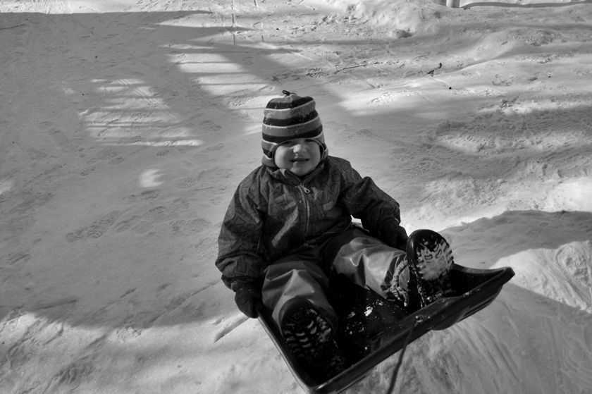  photo 0071_zpsbc233f3d.jpg