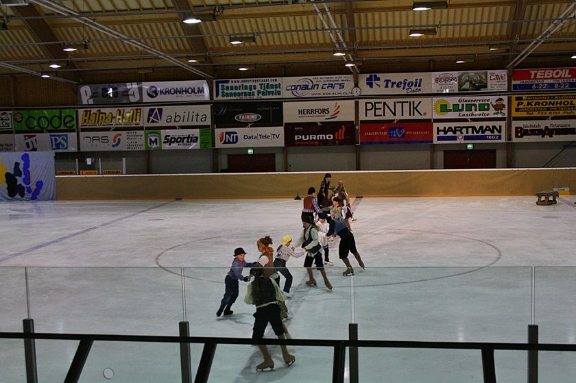  photo 0074_zps576de936.jpg