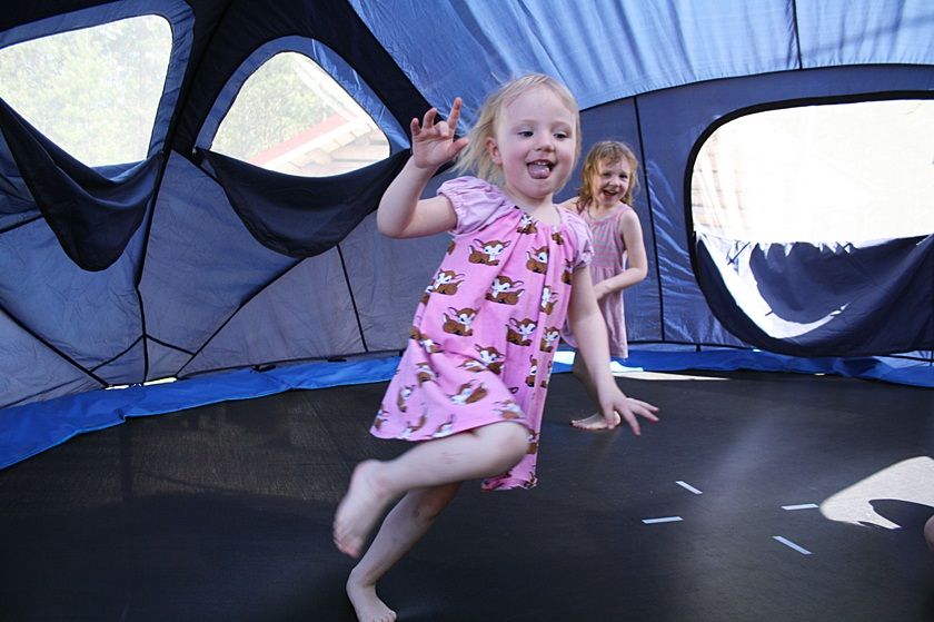 photo 0080_zpse2c36b2e.jpg