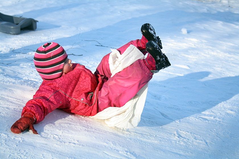  photo 0088_zps7fa0a84d.jpg