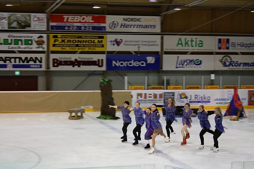 photo 0091_zps468bdc0a.jpg