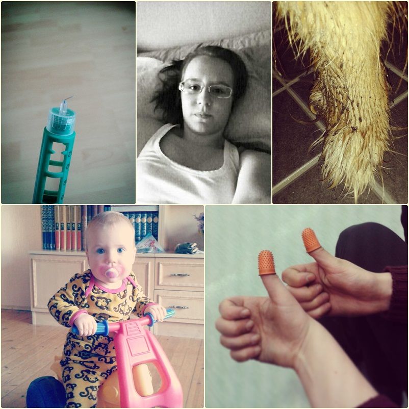  photo 00_zps0da75fef.jpg