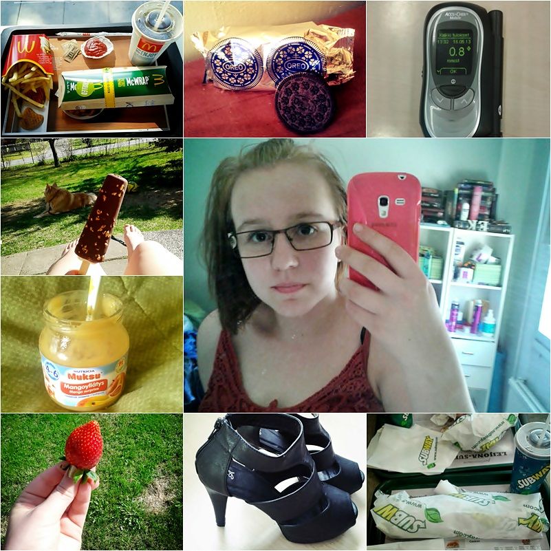 photo 00_zps7703878a.jpg