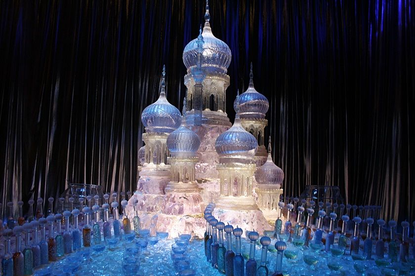  photo 010_zps298b1d42.jpg