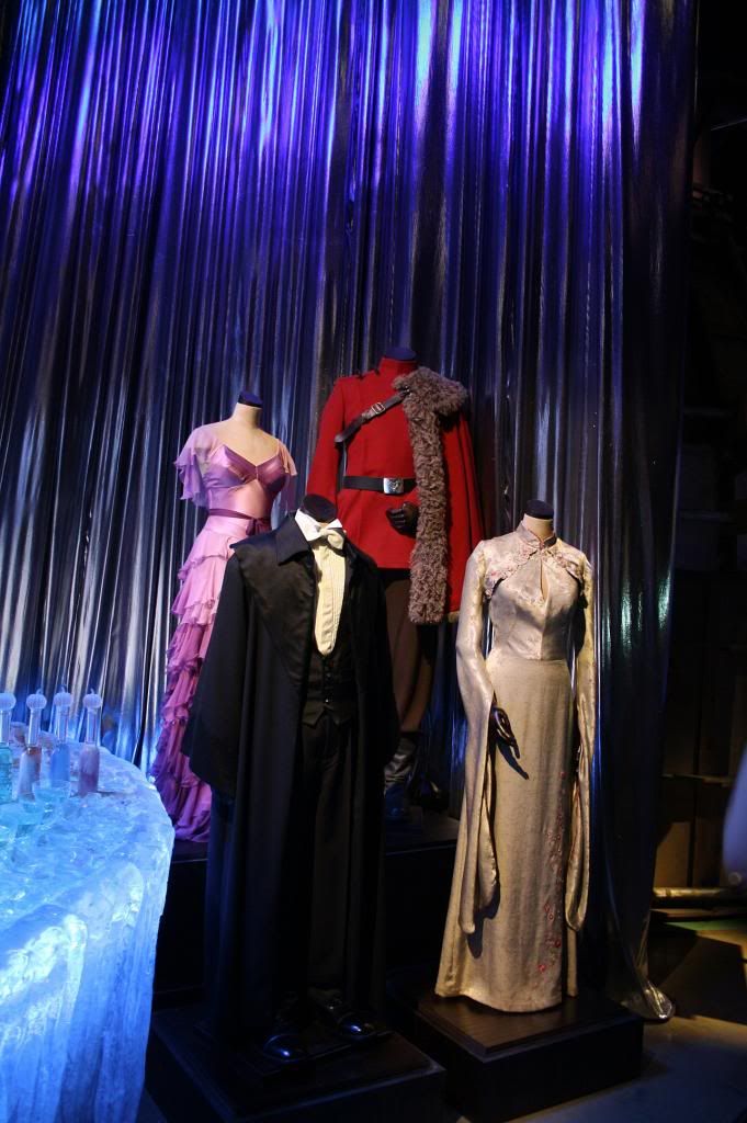  photo 011_zps3a408755.jpg