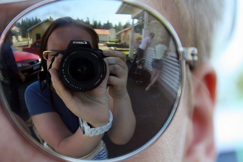 photo 0121_zpsc02f0246.jpg