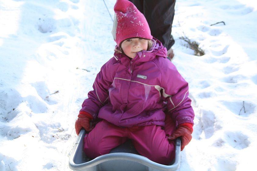  photo 0122_zpsbcf3647a.jpg