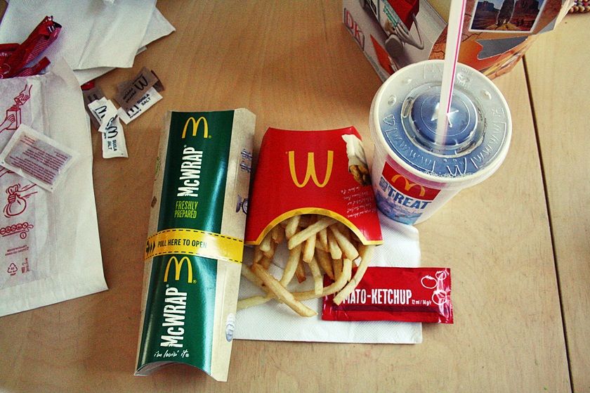  photo 0128_zps292c2045.jpg