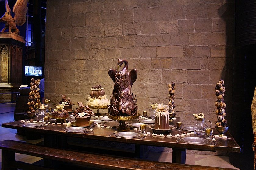  photo 012_zps7a7f3282.jpg