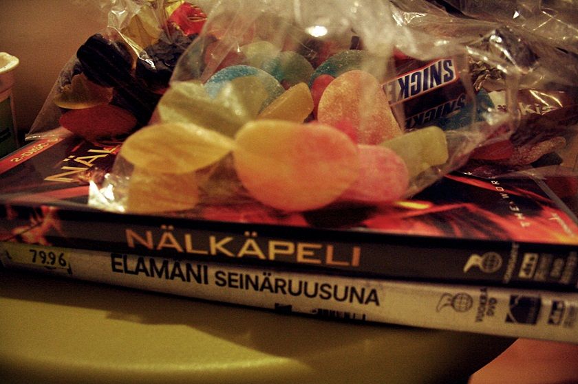  photo 0132_zps2151586c.jpg