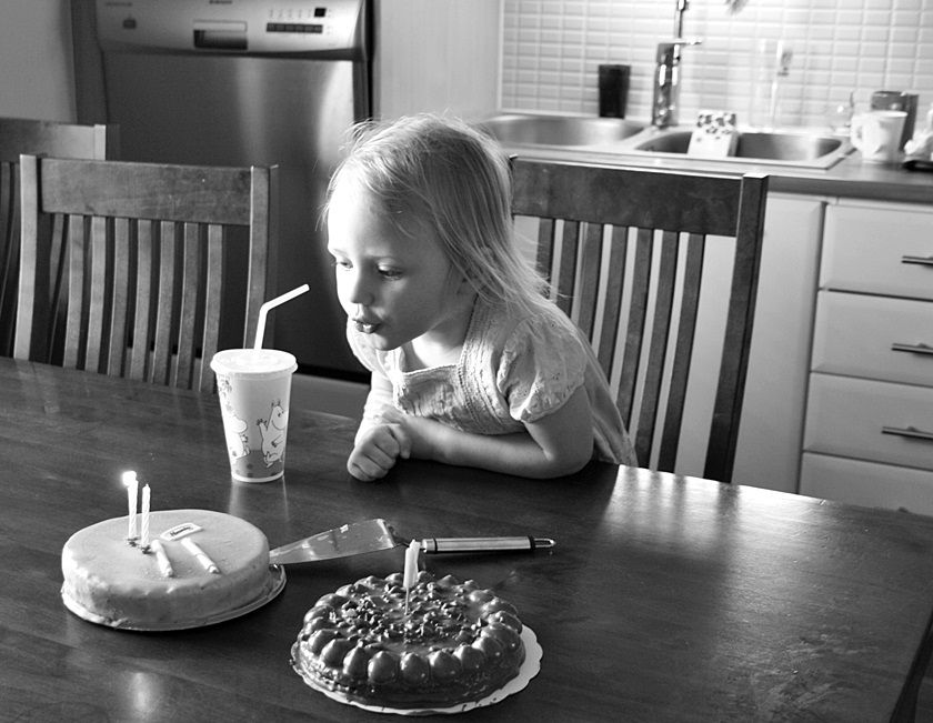 photo 0138_zpsb349b6b3.jpg