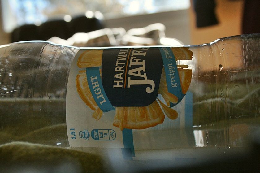  photo 0139_zps4c45f13f.jpg