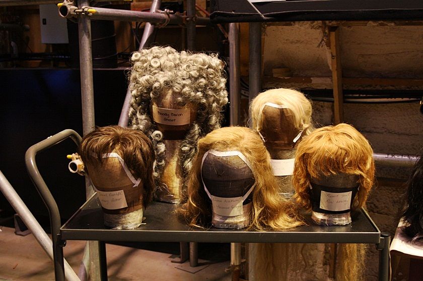  photo 013_zps5543d1cc.jpg