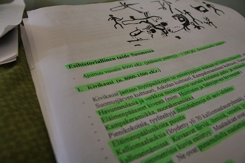  photo 0141_zps1a23f59e.jpg